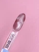 Гель лак "Шелковый кошачий глаз" LunaMoon Color Cat Eye #206 (8 мл.) - изображение 2