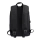 Рюкзак Tigernu T-B3249 14", Black - изображение 5