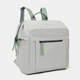 Рюкзак Tigernu T-B9513 14", White - изображение 2