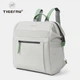 Рюкзак Tigernu T-B9513 14", White - изображение 3