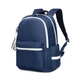 Рюкзак Tigernu T-B9030B 15.6", Navy - изображение 3