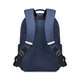Рюкзак Tigernu T-B9030B 15.6", Navy - изображение 4