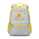 Рюкзак Tigernu T-B9030A 15.6", Grey - изображение 1
