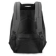 Рюкзак Tigernu T-B3615B 15.6", Black - изображение 4
