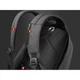 Рюкзак Tigernu T-B3615B 15.6", Black - изображение 5