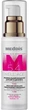 Укрепляющий концентрат для шеи и декольте Meddis Well Age Menopause 50 мл (4820229611407) - изображение 1