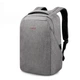 Рюкзак Tigernu T-B3237U 16", Grey - изображение 2