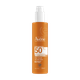 Солнцезащитный спрей Avene Eau Thermale Sun Very High Protection Spray SPF50 200 мл (267995) - изображение 1
