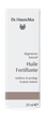 Serum do twarzy Dr. Hauschka regenerujące 20 ml (4020829103030) - obraz 1