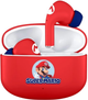 Навушники OTL Technologies TWS Super Mario Core Red (5055371627238) - зображення 1