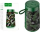 Стерео Bluetooth колонка Hoco HC13 Camouflage Green (41083) - изображение 1
