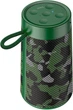 Стерео Bluetooth колонка Hoco HC13 Camouflage Green (41083) - изображение 3