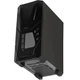Корпус для ПК Vinga CS213B - изображение 2