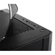 Корпус для ПК Vinga CS213B - изображение 3