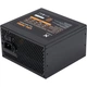 Блок питания Vinga 700W (VPS-700B1) - изображение 4