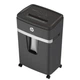 Уничтожитель документов HP PRO SHREDDER 12MC (2814) (864884) - изображение 1
