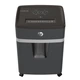 Уничтожитель документов HP PRO SHREDDER 12MC (2814) (864884) - изображение 3