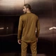 Термобелье Vik-Tailor LVL 2 4XL - изображение 10