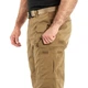 Брюки тактические 5.11 ABR Pro Pant Rip-Stop Coyote – Тактические брюки W32/L32 - изображение 5