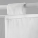 Стелаж SKUBB IKEA 002.458.80 білий - зображення 4