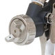 Краскораспылитель Sigma HP Record 2200 1.5 мм c верхним баком 600 мл (6811011) - изображение 5