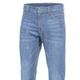 Джинси Pentagon Rogue Jeans блакитний W40/L34 - зображення 2