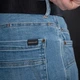 Джинси Pentagon Rogue Jeans блакитний W40/L34 - зображення 3