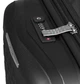 Чемодан Gabol Queens (M) Negro (125046-001) - изображение 6