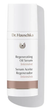 Serum do twarzy Dr. Hauschka regenerujące 20 ml (4020829103030) - obraz 2