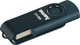 Pendrive Hama Rotate 256GB USB 3.0 Blue (4047443435927) - obraz 3