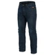 Джинсы PENTAGON ROGUE JEANS Синий W41/L34 - изображение 1