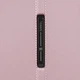 Валіза Gabol Paradise XP (S) Pink (123322-019) - зображення 9