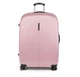 Чемодан Gabol Paradise XP (L) Pink (123347-019) - изображение 1