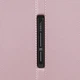 Чемодан Gabol Paradise XP (L) Pink (123347-019) - изображение 9