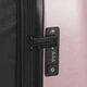 Валіза Gabol Paradise XP (S) Pink (123322-019) - зображення 6