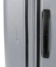 Чемодан Gabol Brooklyn (L) Plata (123947-022) - изображение 9
