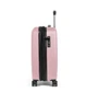 Валіза Gabol Paradise XP (S) Pink (123322-019) - зображення 2
