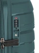 Чемодан Gabol Kiba (S) Verde (122022-004) - изображение 4
