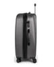 Валіза Gabol Paradise XP (L) Grey (123347-016) - зображення 2