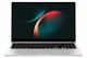 Ноутбук Samsung Galaxy Book 3 (15.6" FHD AMOLED): Intel Core i7-1360P/ 16 ГБ ОЗУ LPDDR4x/ Intel Arc A350M 4 ГБ/ 512 ГБ SSD/ Wi-Fi 6/ Windows 11 Home - изображение 1