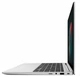 Ноутбук Samsung Galaxy Book 3 (15.6" FHD AMOLED): Intel Core i7-1360P/ 16 ГБ ОЗУ LPDDR4x/ Intel Arc A350M 4 ГБ/ 512 ГБ SSD/ Wi-Fi 6/ Windows 11 Home - изображение 3