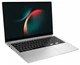 Ноутбук Samsung Galaxy Book 3 (15.6" FHD AMOLED): Intel Core i7-1360P/ 16 ГБ ОЗУ LPDDR4x/ Intel Arc A350M 4 ГБ/ 512 ГБ SSD/ Wi-Fi 6/ Windows 11 Home - изображение 6