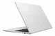 Ноутбук Samsung Galaxy Book 3 (15.6" FHD AMOLED): Intel Core i7-1360P/ 16 ГБ ОЗУ LPDDR4x/ Intel Arc A350M 4 ГБ/ 512 ГБ SSD/ Wi-Fi 6/ Windows 11 Home - изображение 7