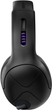 Навушники Victrix Gambit (0708056067557) - зображення 4
