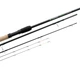 Фідерне вудлище Flagman S-Canal Feeder 3.6м 70 г арт SCF360 - зображення 1