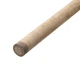 Фідерне вудлище Flagman S-Canal Feeder 3.6м 70 г арт SCF360 - зображення 3