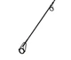 Карповое удилище Flagman Sensor Big Game Carp NGS 3.6м 3lb арт FLSBGC360 - изображение 7