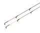 Фідерне вудлище Flagman S-Canal Feeder 3.6м 70 г арт SCF360 - зображення 7