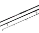 Карповое удилище Flagman Magic Carp 3.3м 3lb арт FLMC330 - изображение 1