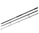 Карповое удилище Flagman Magic Carp 3.3м 3lb арт FLMC330 - изображение 2